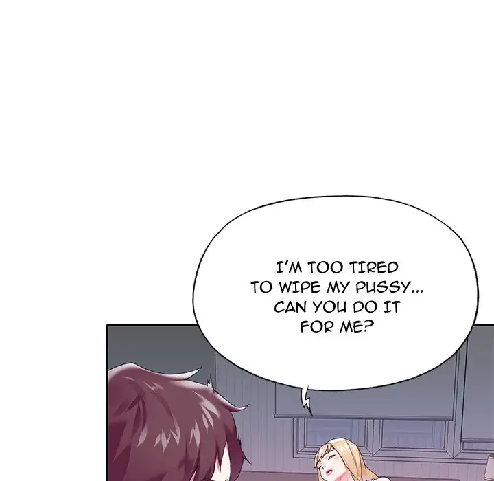 The Idol Project Chapter 16 - Manhwa18.com