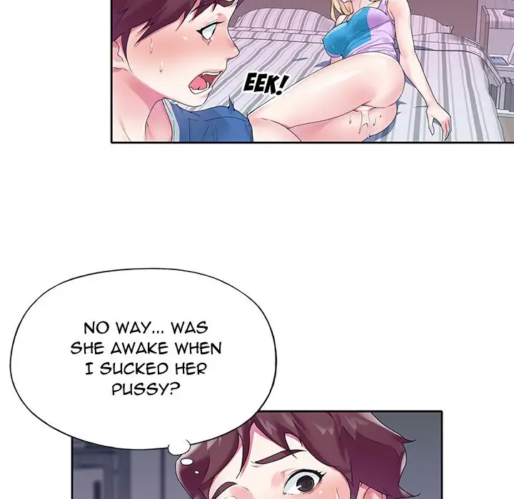 The Idol Project Chapter 16 - Manhwa18.com