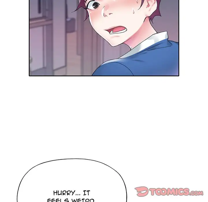 The Idol Project Chapter 16 - Manhwa18.com