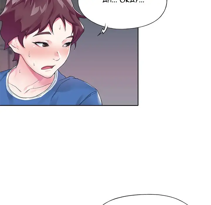 The Idol Project Chapter 16 - Manhwa18.com