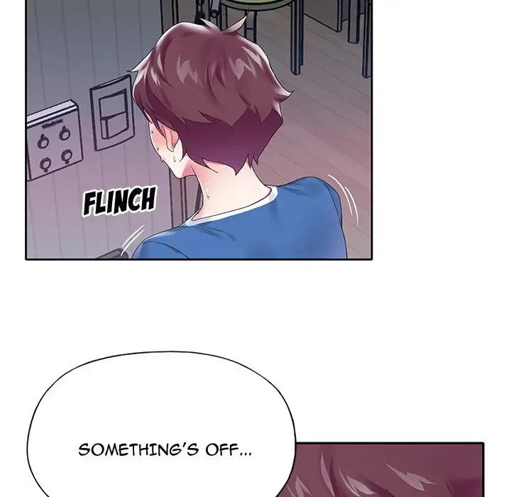 The Idol Project Chapter 16 - Manhwa18.com