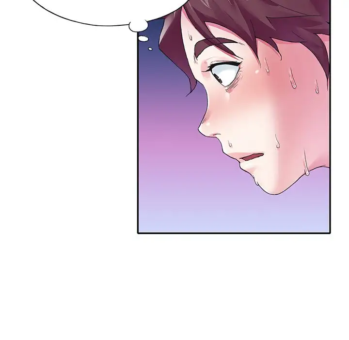 The Idol Project Chapter 16 - Manhwa18.com