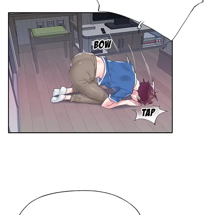 The Idol Project Chapter 16 - Manhwa18.com