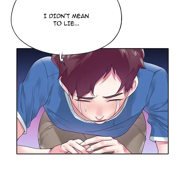 The Idol Project Chapter 16 - Manhwa18.com