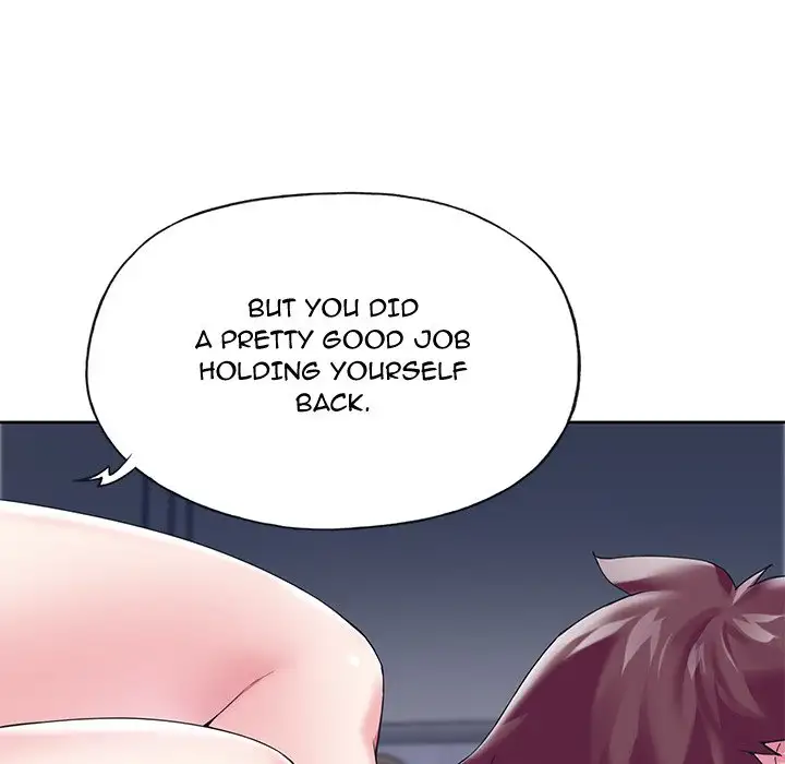 The Idol Project Chapter 16 - Manhwa18.com