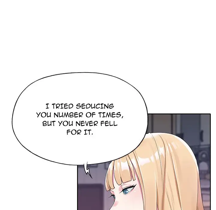 The Idol Project Chapter 16 - Manhwa18.com