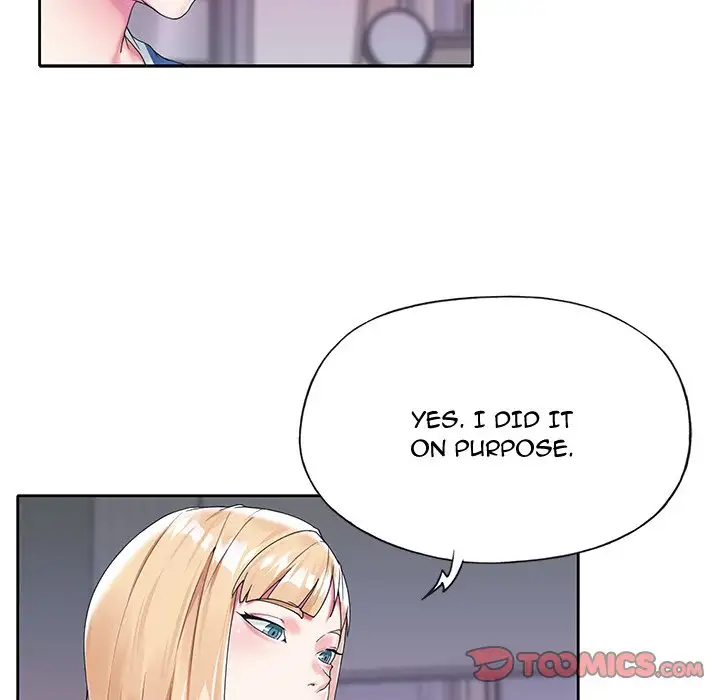 The Idol Project Chapter 16 - Manhwa18.com