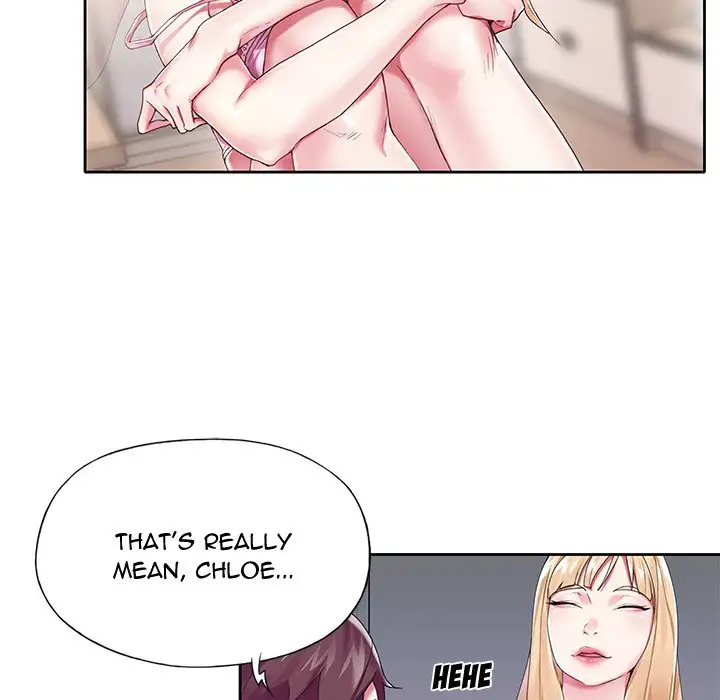 The Idol Project Chapter 16 - Manhwa18.com