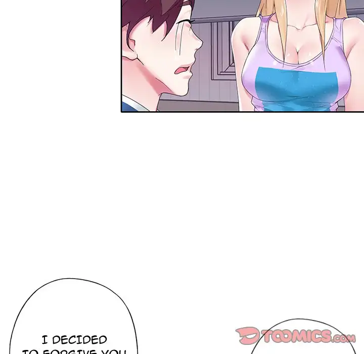 The Idol Project Chapter 16 - Manhwa18.com