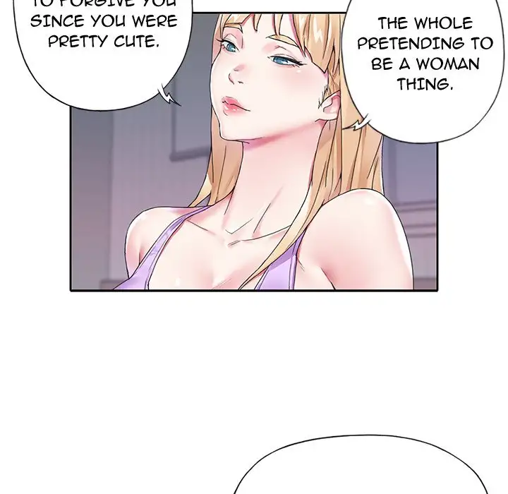 The Idol Project Chapter 16 - Manhwa18.com