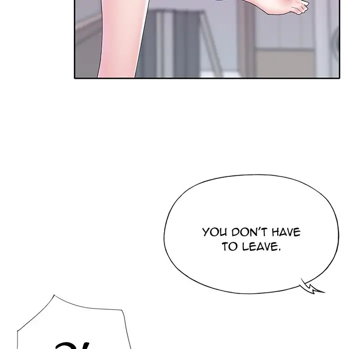 The Idol Project Chapter 16 - Manhwa18.com