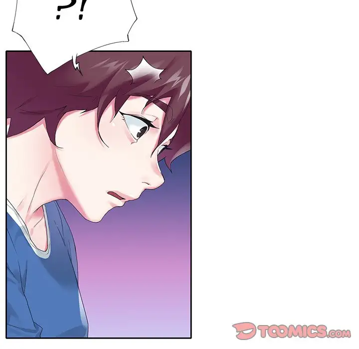 The Idol Project Chapter 16 - Manhwa18.com