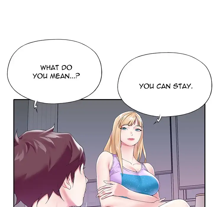 The Idol Project Chapter 16 - Manhwa18.com