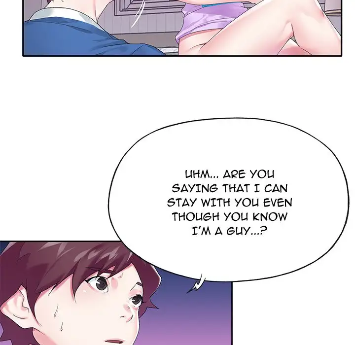 The Idol Project Chapter 16 - Manhwa18.com