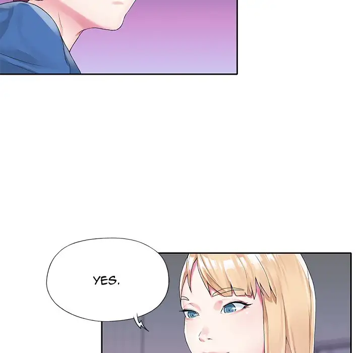 The Idol Project Chapter 16 - Manhwa18.com