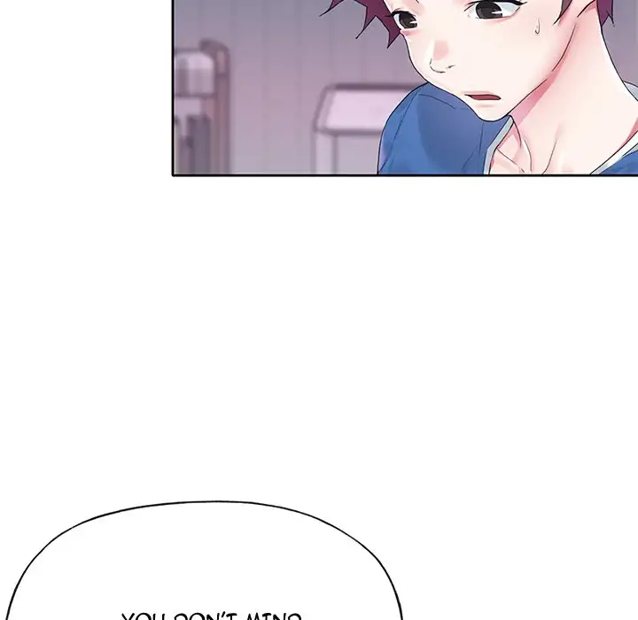 The Idol Project Chapter 16 - Manhwa18.com