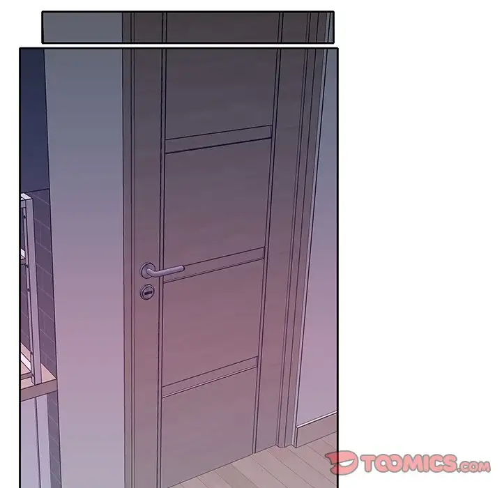 The Idol Project Chapter 16 - Manhwa18.com