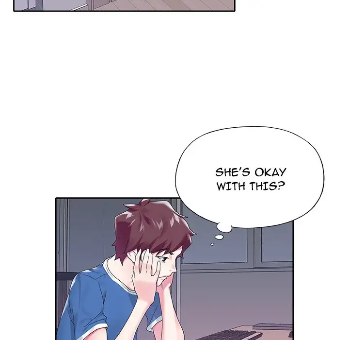 The Idol Project Chapter 16 - Manhwa18.com