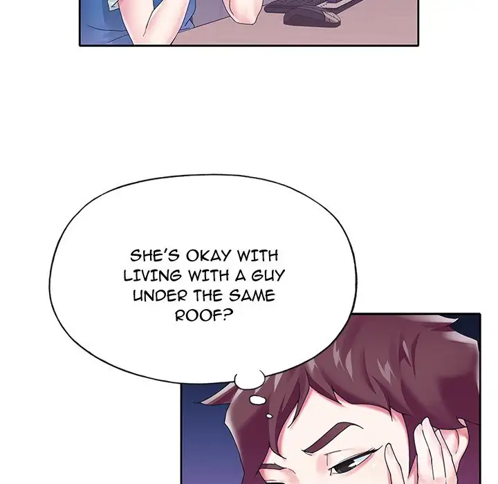 The Idol Project Chapter 16 - Manhwa18.com