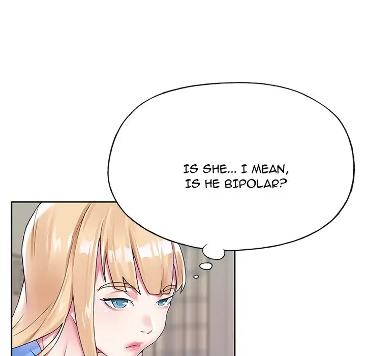 The Idol Project Chapter 16 - Manhwa18.com