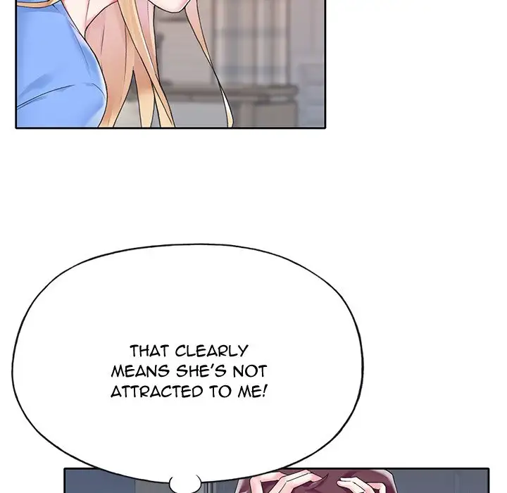 The Idol Project Chapter 16 - Manhwa18.com