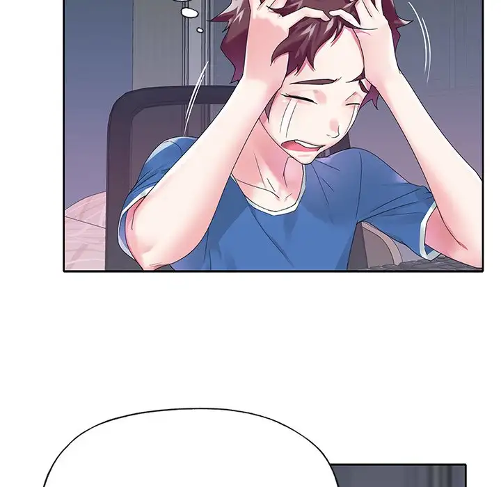 The Idol Project Chapter 16 - Manhwa18.com