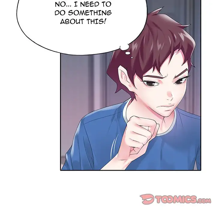 The Idol Project Chapter 16 - Manhwa18.com