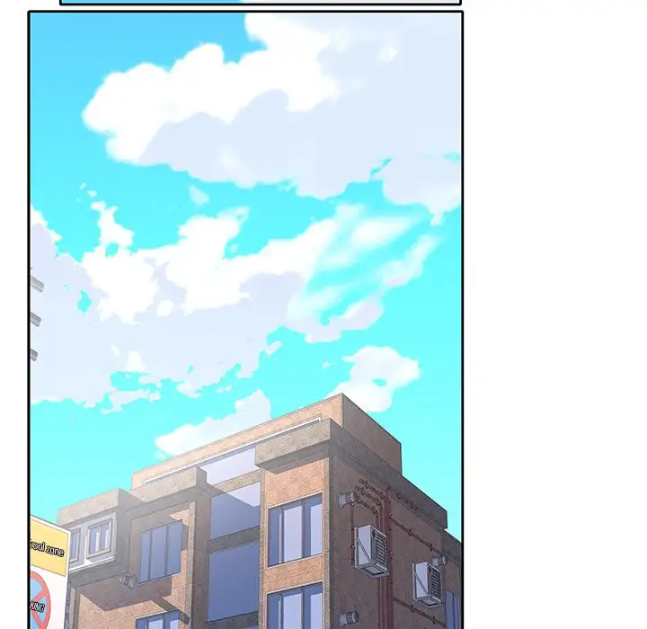 The Idol Project Chapter 16 - Manhwa18.com