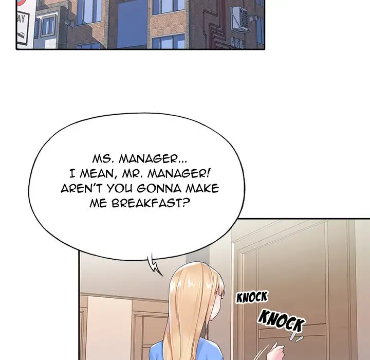 The Idol Project Chapter 16 - Manhwa18.com