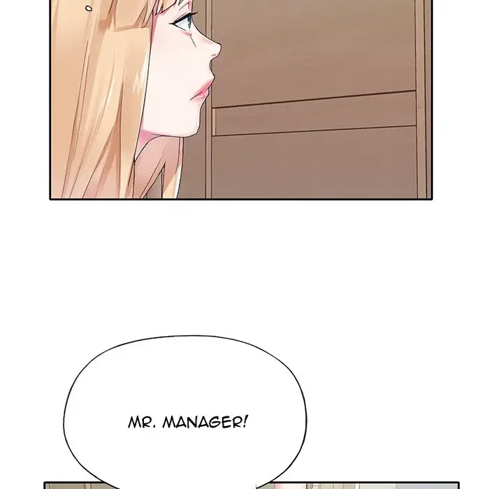 The Idol Project Chapter 16 - Manhwa18.com