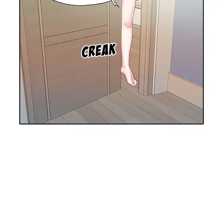 The Idol Project Chapter 16 - Manhwa18.com