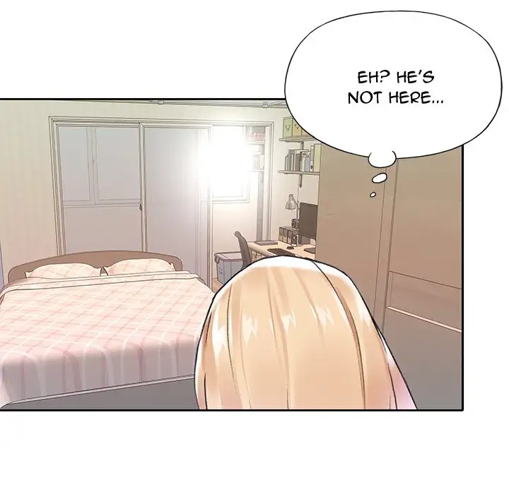 The Idol Project Chapter 16 - Manhwa18.com