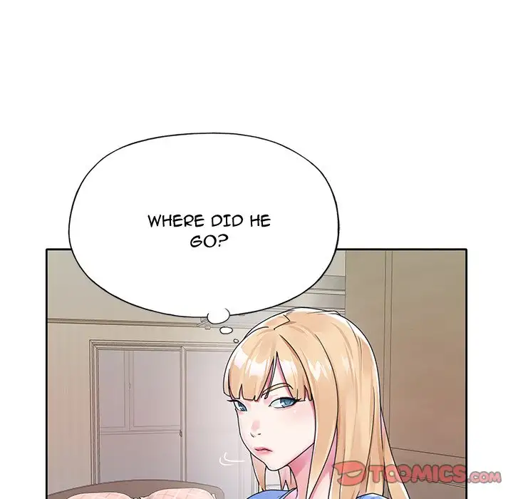 The Idol Project Chapter 16 - Manhwa18.com