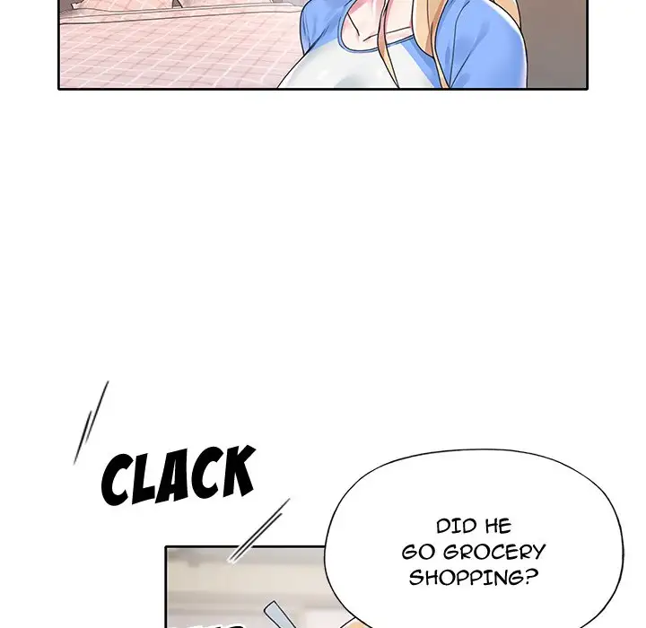 The Idol Project Chapter 16 - Manhwa18.com