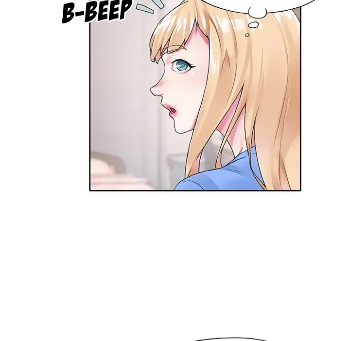 The Idol Project Chapter 16 - Manhwa18.com