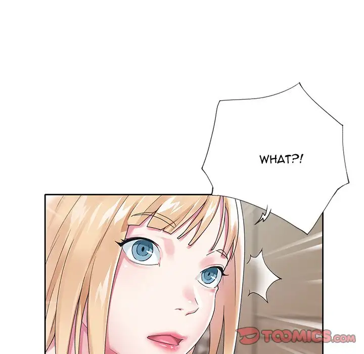 The Idol Project Chapter 16 - Manhwa18.com