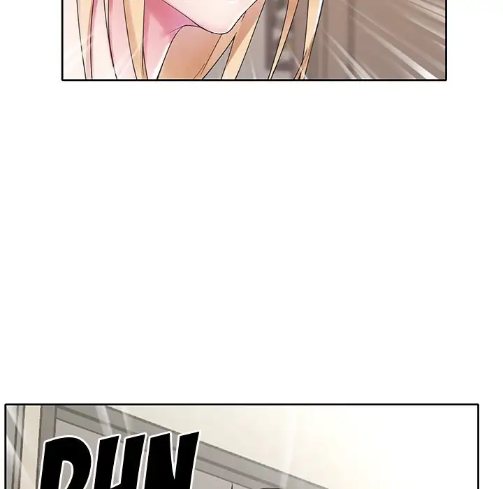 The Idol Project Chapter 16 - Manhwa18.com