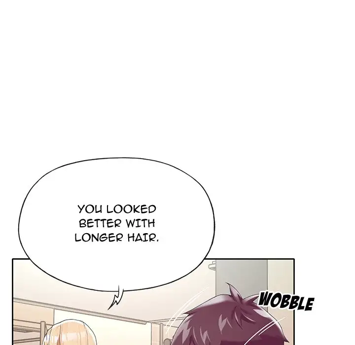 The Idol Project Chapter 16 - Manhwa18.com