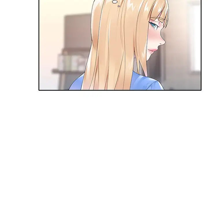 The Idol Project Chapter 16 - Manhwa18.com