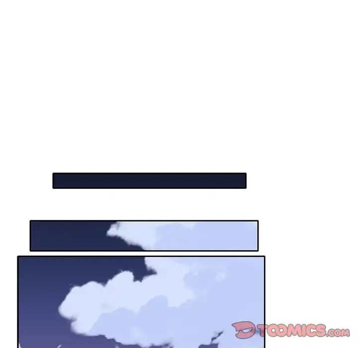 The Idol Project Chapter 16 - Manhwa18.com