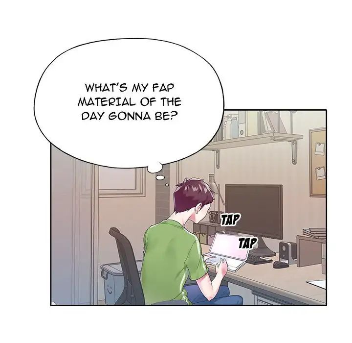 The Idol Project Chapter 16 - Manhwa18.com