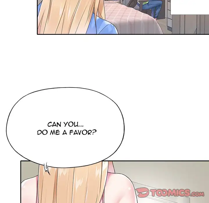 The Idol Project Chapter 16 - Manhwa18.com