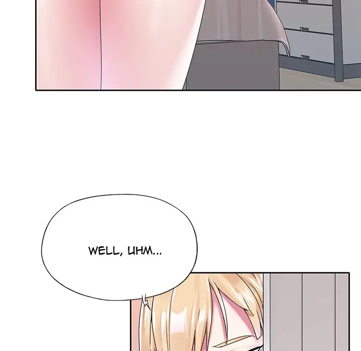 The Idol Project Chapter 16 - Manhwa18.com