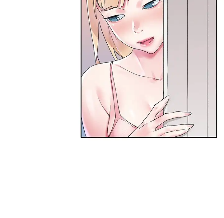 The Idol Project Chapter 16 - Manhwa18.com