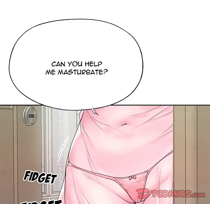 The Idol Project Chapter 16 - Manhwa18.com