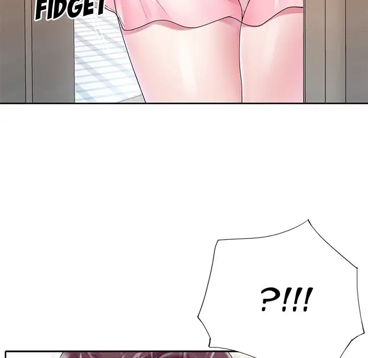 The Idol Project Chapter 16 - Manhwa18.com