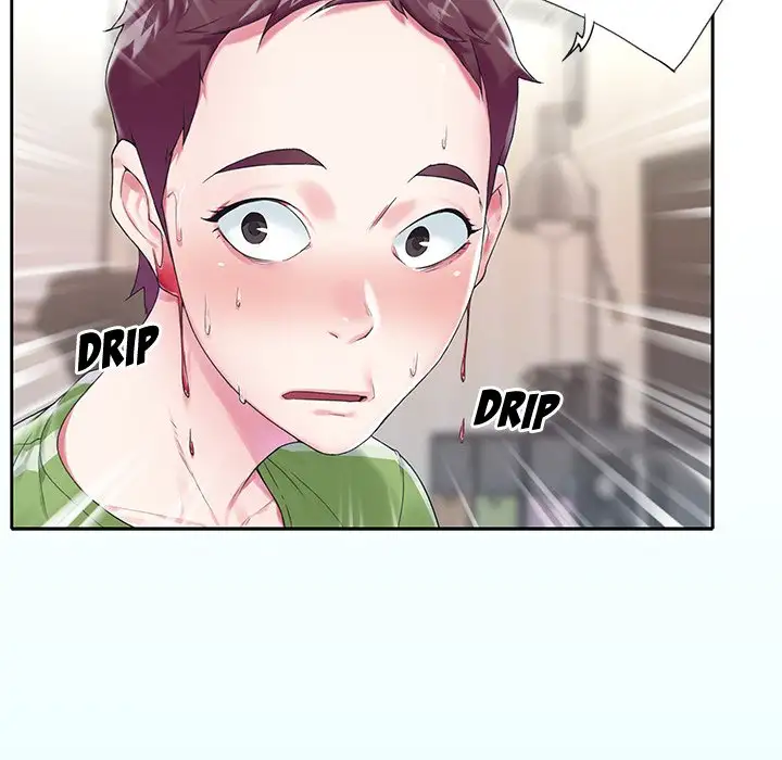 The Idol Project Chapter 16 - Manhwa18.com