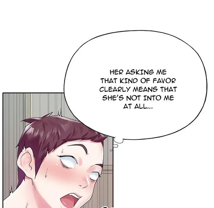 The Idol Project Chapter 17 - Manhwa18.com