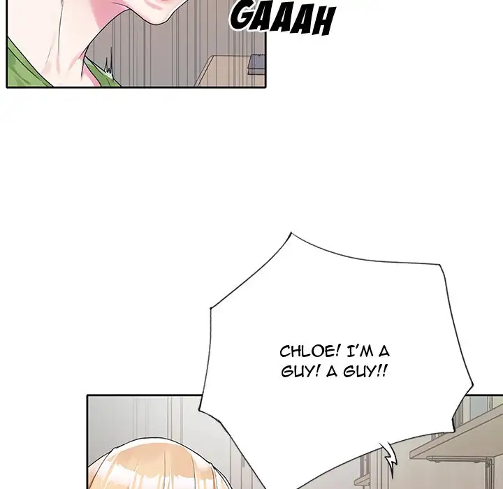 The Idol Project Chapter 17 - Manhwa18.com