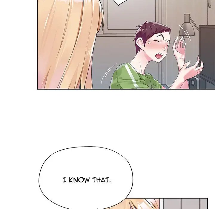 The Idol Project Chapter 17 - Manhwa18.com